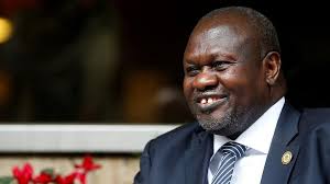 We did not find results for: South Sudan S Machar Wife Recover From Covid 19 The Emdee News