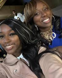 The LeXx Life Movement