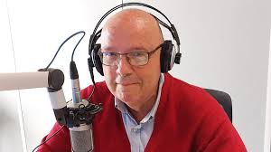 La Sal de la Tierra" emite un programa especial en Nochebuena y una charla  con el profesor José María Ribas Alba en Navidad