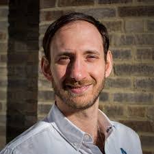 Jake Perlman's Instagram, Twitter & Facebook