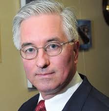 ELECTRIC BOAT EMPLOYEES ARE RECOGNIZED FOR MILITARY SERVICE