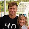 Ehlinger (shoulder) intends to give up his remaining eligibility at texas to enter the 2021 nfl draft, anwar richardson of rivals.com reports. 1