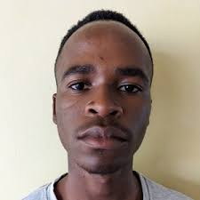 World Education Fund