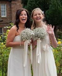 Pin On Wedding