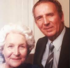 Heike and Linda Schug were our mediums for today and what a wonderful  atmosphere we had within the centre. We would not be able to fulfil our  duties to spirit with out