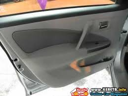 Ini bergantung kepada ilmu dan skil rundingan. New Myvi 2011 Perodua Myvi Baharu Lagi Best Specification Price