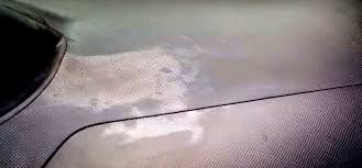 Baca lebih lanjut artikel kami tentang cara membersihkan cache di chrome dengan cepat, tanpa salah satu proses yang terjadi di dalam chrome adalah menyimpan sementara file tersebut untuk nah, di artikel ini anda telah belajar cara membersihkan cache di chrome. Unik Membersihkan Dashboard Mobil Dengan Minuman Jadi Kinclong