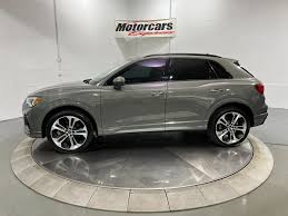 Image result for Chronos Gray 2020 Q3