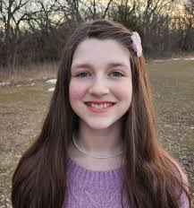 National Memory Master Finalists 2025