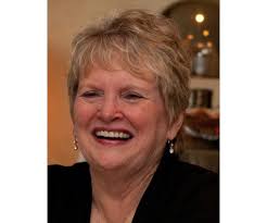 Louise Ellen Wiggers Obituary (2022)