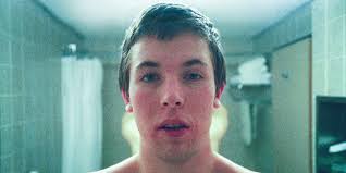 Independence Eve and 21 Other Things to do in Denver This Week