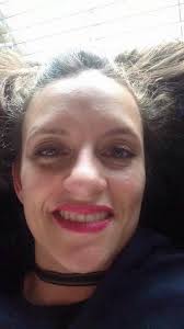 Todays floral vibe, a sack of “Mimis”