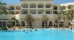Hotel Residence Villa Noria (Hammamet, Tunisie) : voir 19 avis