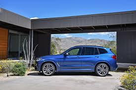Bmw G01 X3 M40i Sav Xdrive Xline Luxuryline Mpackage Outdoor Offroad Mperformance Sheerdrivingpleasure Tuning Badass Prov Bmw X3 Bmw Bayerische