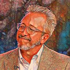 Emmanuel Adi Email & Phone Number