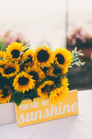 We did not find results for: 70 Sunflower Wedding Ideas And Wedding Invitations Deer Pearl Flowers