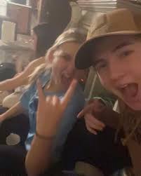 Micah Hanson (@micah_hanson6) • Instagram photos and videos