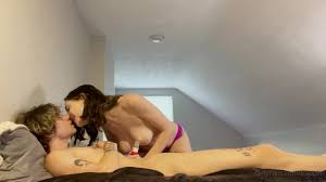 Angelus (angelsteve) handjob with trapplintrxpplin - CamWhores