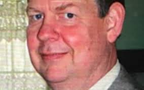 The News Journal Obituaries Archives