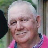 Archie Warren Sprinkle Obituary