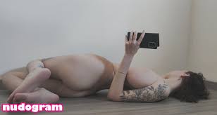 AvrahamiYasmin  Yasmin Avrahami  aliceeee_watson  jasmins3   yasmin_avrahami Nude Leaks OnlyFans Photo 393 - v2.1 | dvir.ru