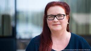 Midwives help mothers and newborns