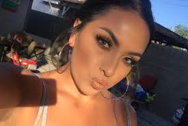 Meet Ashley Rodriguez of The Desert Gypsy Boutique in Arlington