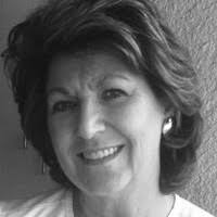 700+ "Easson" profiles