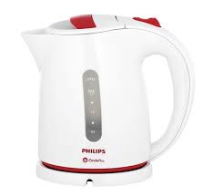 Convert düğmesine basın ve dönüştürmek istediğiniz miktarı yazın. Cerek Elektrik Terbaik Peringkat 2020