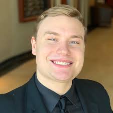 NFL Combine Football Career Conference