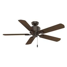 Casablanca Fan Company Compass Point 54 In Outdoor Ceiling Fan Ceiling Fan Outdoor Ceiling Fans Casablanca