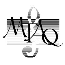 Zahari metchkov and mary beth shaffer, nctm on. Music Teachers Association Of Qld Inc