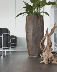 virgin pvc vloeren van tfd woonkamerplanten plantenpotten huis ideeen decoratie