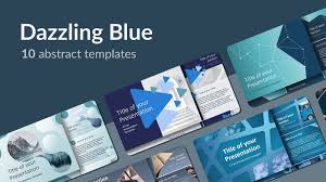 Customize them and deliver creative and professional presentations to impress your audience. Free Powerpoint Templates And Google Slides Themes Presentationgo