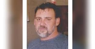 Philip Rudolph Obituary