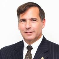 Hermann Services, Inc. started in 1927 and yes, the trucks have changed a  lot over 98 years, but one constant is the rich Hermann family leadership  legacy, led by current Chairman & CEO Jeffrey…