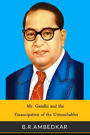 Search Self Published Books