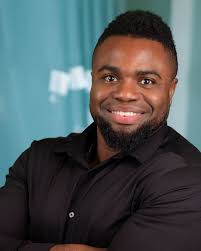 About Us » Goldray Glass