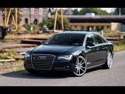 Contact audi customer care their number is in your car's user manual. Transporter 3 Audi A8 Mercedes E Class Youtube
