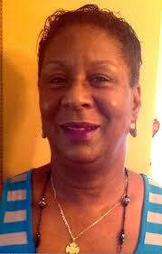 Cheryl Strachan Obituary