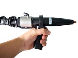 Handheld Laser Welding Machine with Tabletop Typewriter Rl-Sc-W300