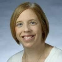 Janet Soper Hendricks,