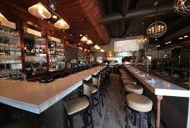 Two Styles Of Wood Fired Pizza In Solana Beach Wood Fired Pizza Best Places To Eat Solana Beach