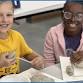 Make a Santa Bowl with Danielle~The Clay Lady on event image