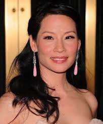 What is it that makes you a fan of Liliac??? www.liliacband.com