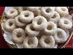 ((من صام شهر رمضان إيماناً عن طلحة بن عُبَيْدِ اللَّه رضي الله عنه، أنَّ رَجُلين من بَلِيٍّ وهو حيّ من قُضَاعَةَ قدما على رسول اللَّه صلَّى اللَّه عليه وسلَّم، وكانَ إِسلامهما جميعاً. Ø§Ù„ÙƒØ¹Ùƒ Ø§Ù„Ø«Ù„Ø¬ÙŠ Ø§Ù„Ù„ÙŠØ¨ÙŠ Ø­Ù„ÙˆÙŠØ§Øª Ø§Ù„Ø¹ÙŠØ¯ Ø¯ÙˆØ§Ø² Ø§ØªØ§ÙŠ Youtube