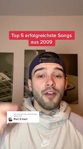 Trainingslager Rückblick in Skærbæk, Dänemark