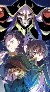 Isekai Quartet Anime Anime Crossover Anime Images Anime