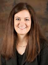 Smart marketing for business growth. We are woman owned.