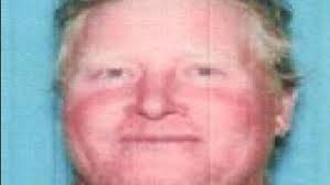 Missing 9-year-old boy may have been kidnapped aboard sailboat